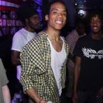 Profile Picture of Andre Williams (@andrelionheart) on Instagram