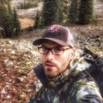 Profile Picture of John Baylor (@john.baylor.712) on Instagram