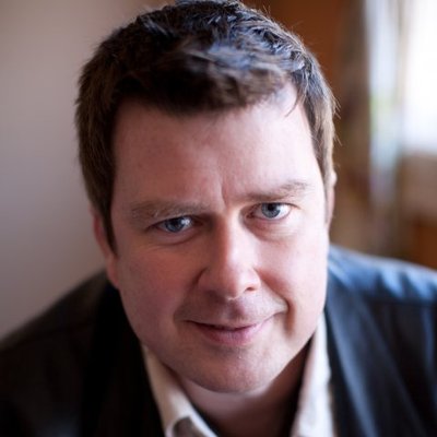 Profile Picture of TimDykes (@TimDykes1) on Twitter