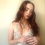 Profile Picture of 𝐽𝑢𝑠𝑡𝑖𝑛𝑎|𝔞𝔢|𝑛𝑜𝑎ℎ 𝑛𝑜𝑡𝑖𝑐𝑒𝑑 (@strangerit.ae_) on Instagram