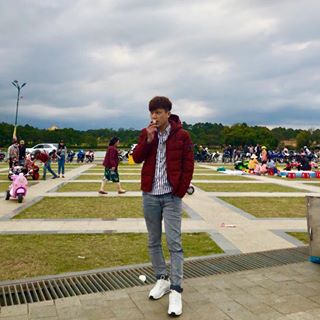 Profile Picture of TrannDuy Kha (tran duy kha) (@tomj.kha) on Facebook