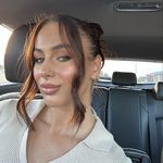 Profile Picture of TANNER EDWARDS (@tanneredwardss) on Instagram