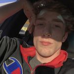 Profile Picture of Ryan.lapointe (@ryan_lapointe) on Instagram