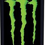 Profile Picture of cristian petrache (@petrache361) on Instagram