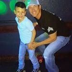 Profile Picture of Jacob Hendrix (@jacob.hendrix.9) on Instagram