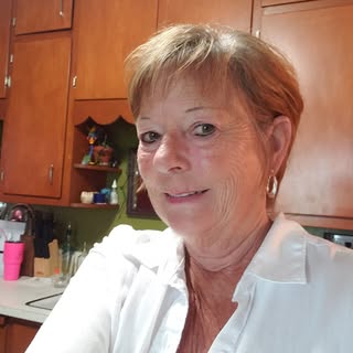 Profile Picture of Joyce Zander (@zander.joyce) on Instagram