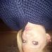 Profile Picture of Heather Laird (@heather.laird.376) on Facebook