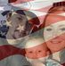 Profile Picture of Brent Quinn (@brent.quinn.16) on Facebook