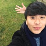 Profile Picture of Donald Ho (@bt_donaldhoys) on Instagram