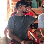 Profile Picture of Leonardo Araújo (@leoantonnio) on Instagram