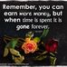 Profile Picture of Leonard Fleischer (@leonard.fleischer.9) on Facebook