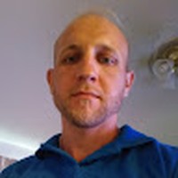 Profile Picture of Kyle Hampton (@kyle-hampton-57) on Quora