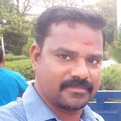 Profile Picture of Muthialu S (@muthialus2751) on Youtube