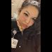 Profile Picture of Elma Jimenez (@elma.jimenez.16) on Facebook