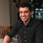 Profile Picture of Aaron Cottrell (@acottrellwi) on Instagram