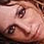 Profile Picture of Lisa Wise (@snuffys_sister) on Flickr