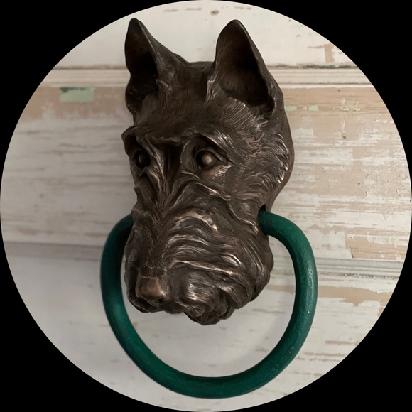 Profile Picture of Max Jentsch (@phatdaddyo) on Poshmark