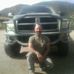 Profile Picture of Kenneth Ruther (@kenneth.ruther) on Facebook