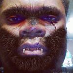 Profile Picture of John Arnett (@john1986boy) on Instagram