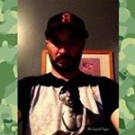 Profile Picture of Geoffrey Macdonald (@macdonaldgeoffrey) on Instagram