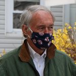 Profile Picture of Ed Markey (@edmarkey) on Instagram