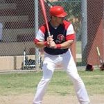 Profile Picture of Daniel (@dannyjetta) on Instagram