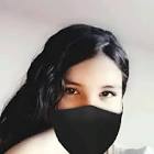 Profile Picture of   user613822223059(@ytzary202... (@ytzary2020) on Tiktok