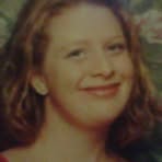 Profile Picture of Cassandra Ann Bruner Green (@cassandraann.brunergreen) on Facebook