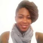 Profile Picture of Tameka Long (@longtameka) on Instagram