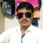 Profile Picture of Jagdish Chauhan (@jagdish.chauhan.56808995) on Instagram