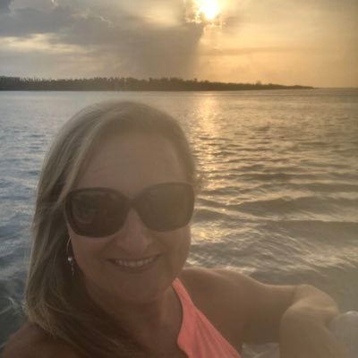 Profile Picture of DawnGordon@ (@DawnGordon4) on Twitter