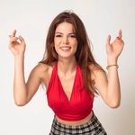 Profile Picture of Hilal Anay (@hilal.anay) on Instagram