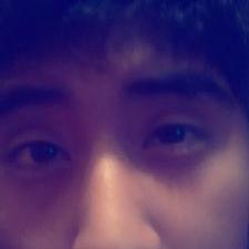 Profile Picture of Andree Sandoval (@AdrianAndresand) on Twitter