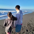 Profile Picture of Andrew Cerda (@Andrew-Cerda) on Facebook