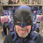 Profile Picture of Chuck Williams (@williamsstudio2) on Instagram