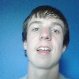 Profile Picture of Brad Dryden (@brad.dryden.3) on Facebook