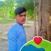 Profile Picture of Rohit Singh Arkvanshi (@Rohit-Singh-Arkvanshi) on Facebook