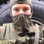 Profile Picture of Michał Sitkowski (@sitkowskimichal) on Instagram