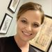 Profile Picture of Dr. Kimberly Minick (@drkimberlyminickdc) on Pinterest