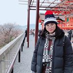 Profile Picture of ᴰᴬᴺᴸᴵᴺ ᶜᴴᴱᴺ🐈 (@danlin_c) on Instagram