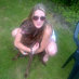 Profile Picture of Kim Linker (@kimmmetje22) on Twitter