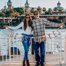 Profile Picture of Bryana Costello (@bryana227c) on Pinterest