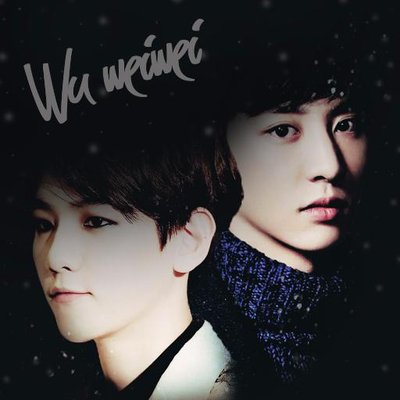 Profile Picture of Wu Weiwei (@WeiweiwuWu) on Twitter