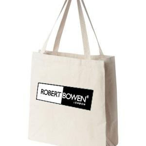 Profile Picture of Robert Bowen Tees (@robertbowentees) on Twitter