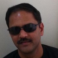 Profile Picture of Krishna Kumar Bhagavatula (@krishna-kumar-bhagavatula) on Quora