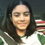 Profile Picture of Daniela Pagan (@daniela_pagan__) on Instagram