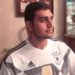 Profile Picture of Kevin Simonian (@kevsimonian) on Instagram