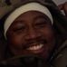 Profile Picture of Allen Reddick (@allen.reddick.54) on Facebook