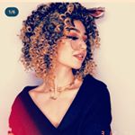 Profile Picture of Žăìđ Åhmāď (@zaidabsah90) on Instagram