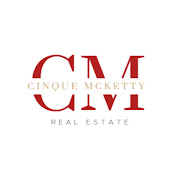 Profile Picture of Cinque McKetty (@cinquemcketty7585) on Youtube